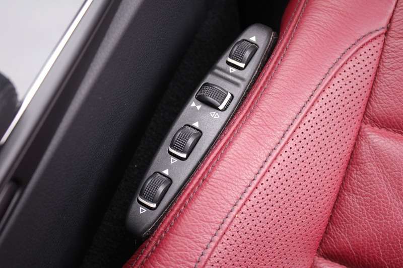 2015 MERCEDES E CLASS 2015 MERCEDES E CLASS