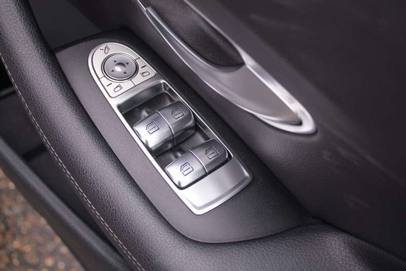 2019 MERCEDES E CLASS 2019 MERCEDES E CLASS