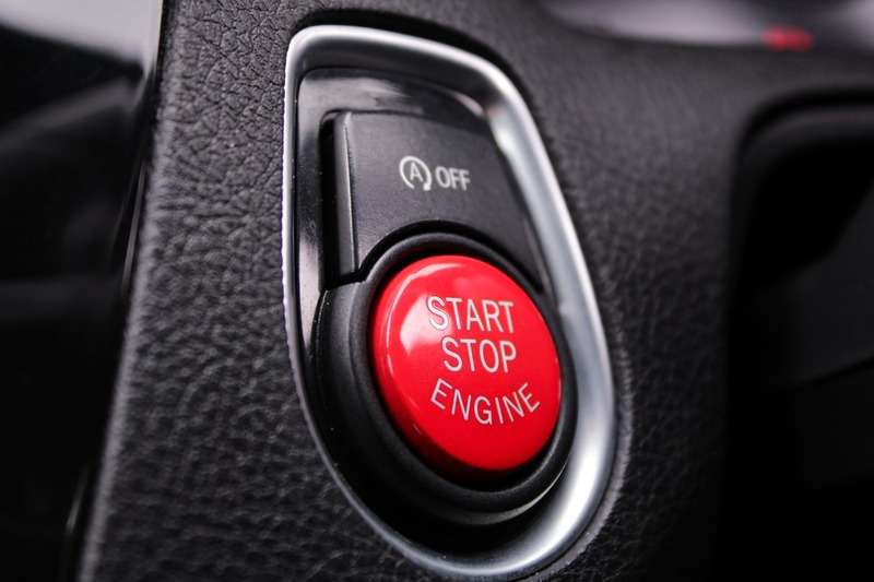 2017 BMW 1 SERIES 2017 BMW 1 SERIES