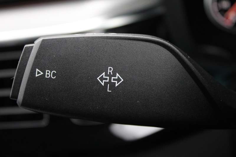 2018 BMW 5 SERIES 2018 BMW 5 SERIES