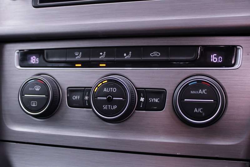 2013 VOLKSWAGEN GOLF 2013 VOLKSWAGEN GOLF