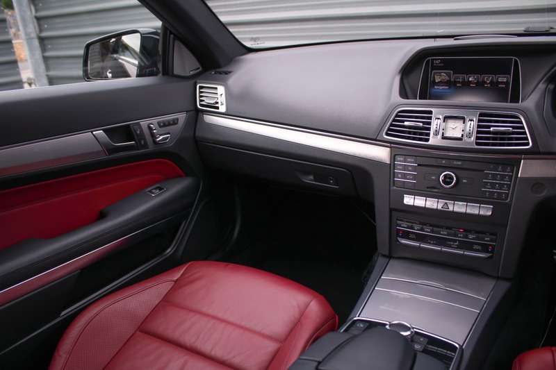 2015 MERCEDES E CLASS 2015 MERCEDES E CLASS