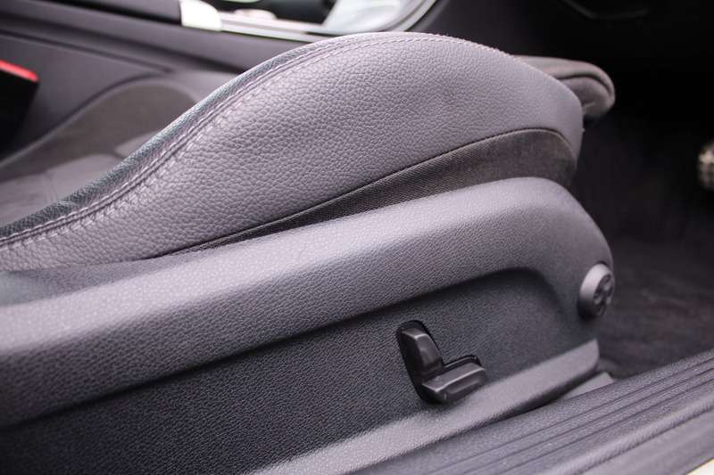 2018 MERCEDES C CLASS 2018 MERCEDES C CLASS