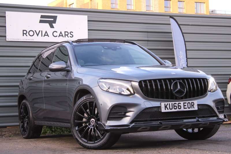 2016 MERCEDES GL CLASS 2016 MERCEDES GL CLASS
