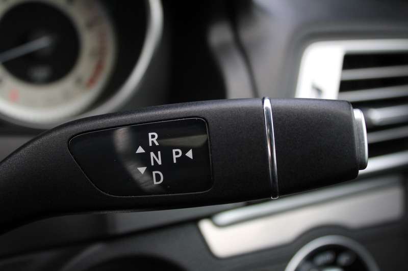 2015 MERCEDES E CLASS 2015 MERCEDES E CLASS