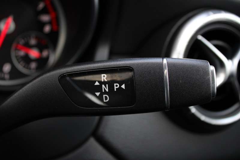 2019 MERCEDES CLA 2019 MERCEDES CLA