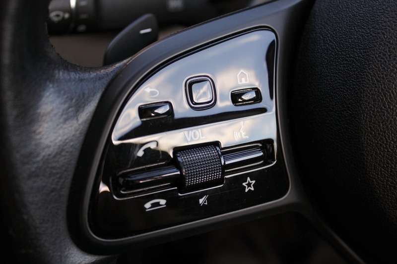 2019 MERCEDES C CLASS 2019 MERCEDES C CLASS