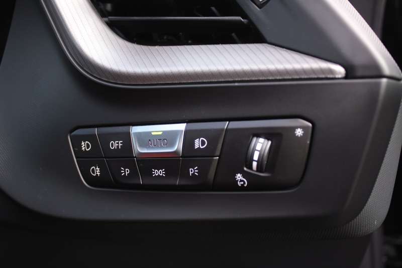 2021 BMW 2 SERIES 2021 BMW 2 SERIES