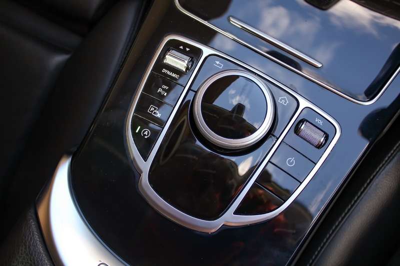 2019 MERCEDES C CLASS 2019 MERCEDES C CLASS