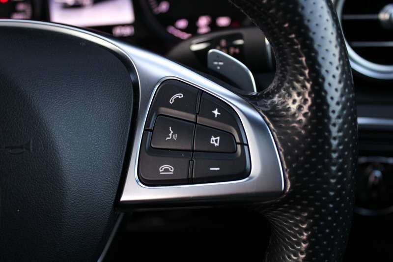 2016 MERCEDES GL CLASS 2016 MERCEDES GL CLASS