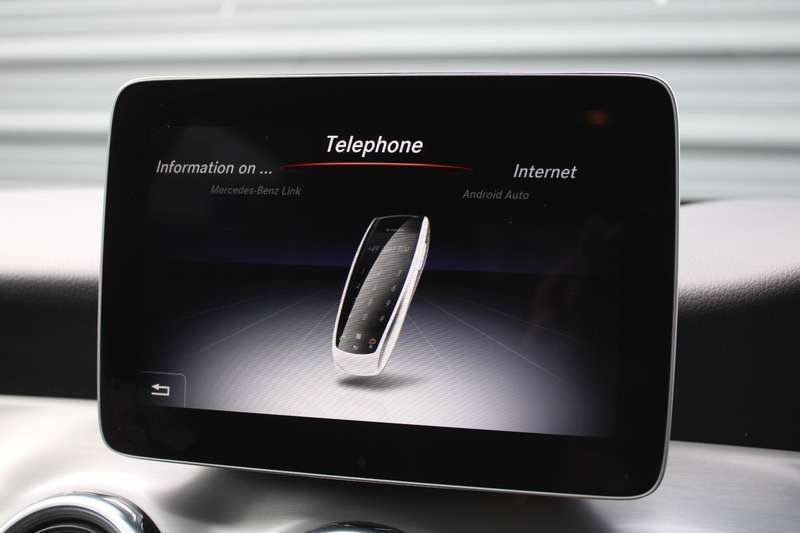 2020 MERCEDES GLA 2020 MERCEDES GLA