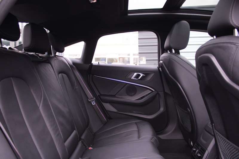 2022 BMW 2 SERIES 2022 BMW 2 SERIES