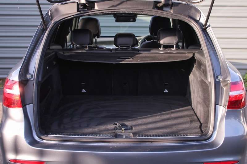 2016 MERCEDES GL CLASS 2016 MERCEDES GL CLASS