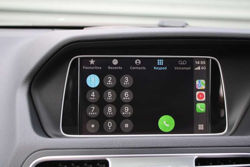 2015 MERCEDES E CLASS 2015 MERCEDES E CLASS