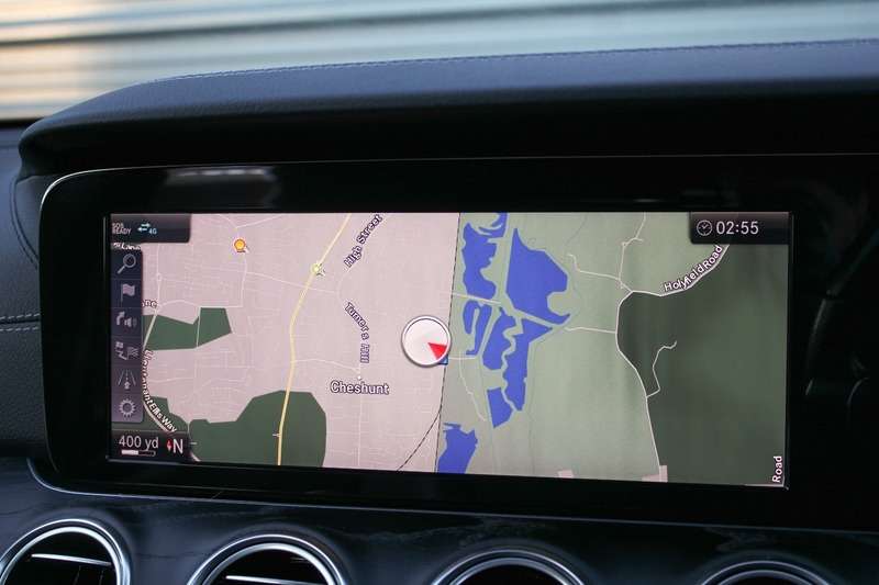 2019 MERCEDES E CLASS 2019 MERCEDES E CLASS