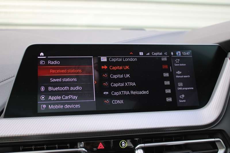 2022 BMW 2 SERIES 2022 BMW 2 SERIES