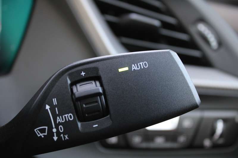 2021 BMW 2 SERIES 2021 BMW 2 SERIES