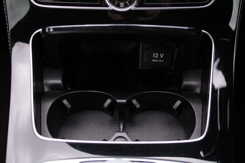 2017 MERCEDES E CLASS 2017 MERCEDES E CLASS