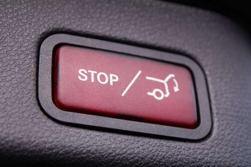 2017 MERCEDES GLE CLASS 2017 MERCEDES GLE CLASS