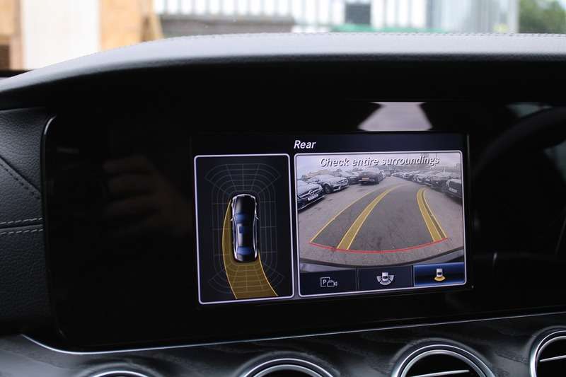 2017 MERCEDES E CLASS 2017 MERCEDES E CLASS