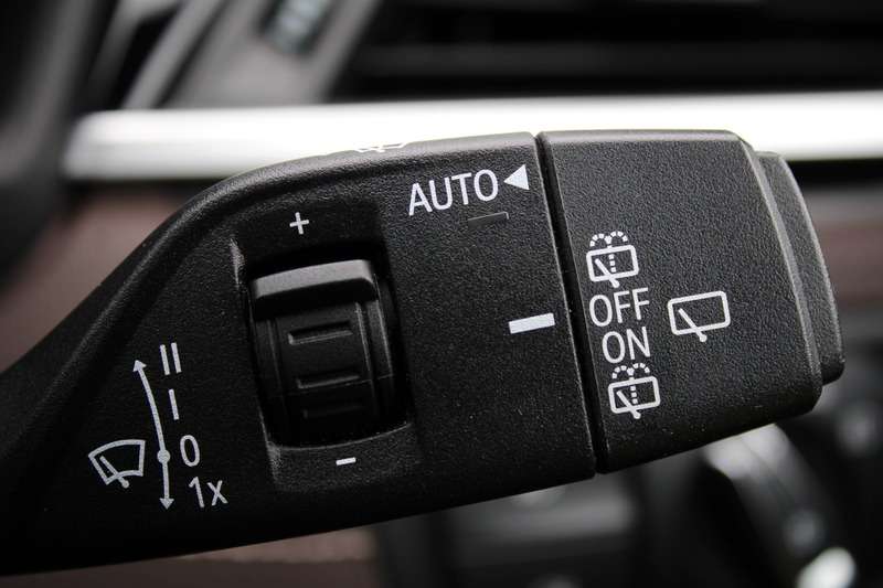 2019 BMW X2 2019 BMW X2