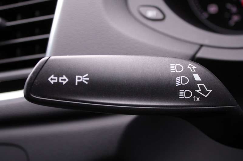 2018 AUDI Q3 2018 AUDI Q3