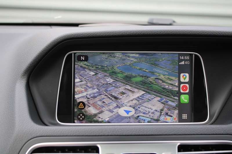 2015 MERCEDES E CLASS 2015 MERCEDES E CLASS