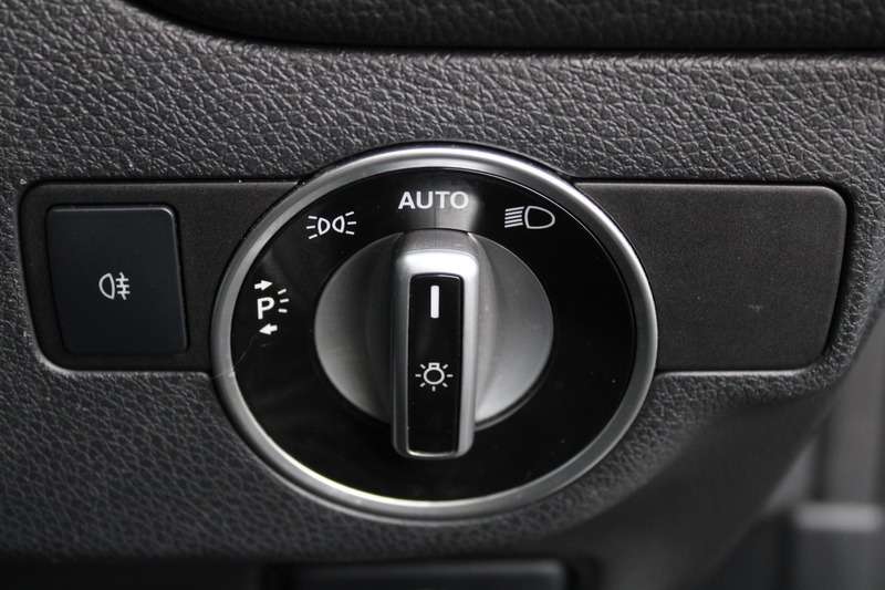 2018 MERCEDES CLA 2018 MERCEDES CLA