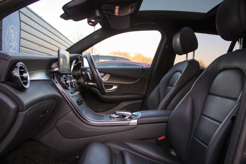 2016 MERCEDES GL CLASS 2016 MERCEDES GL CLASS