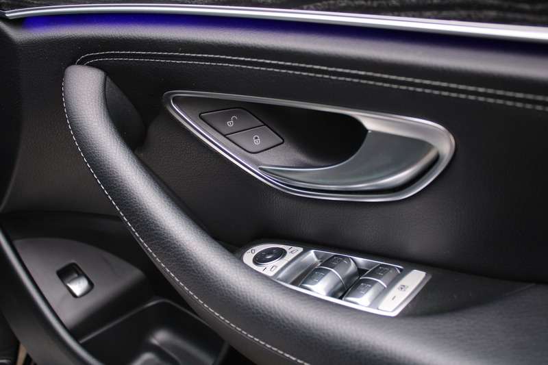 2017 MERCEDES E CLASS 2017 MERCEDES E CLASS