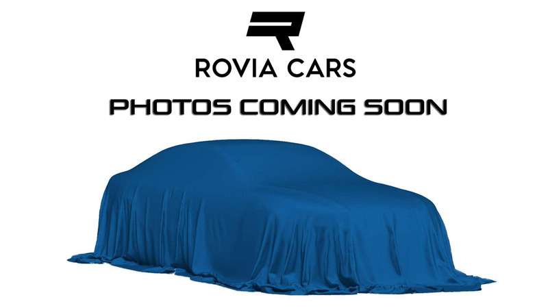 A 2019 MERCEDES CLA CLA 200 AMG LINE PREMIUM A 2019 MERCEDES CLA CLA 200 AMG LINE PREMIUM