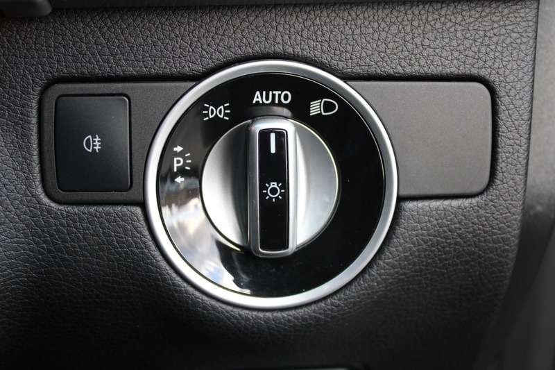 2018 MERCEDES GLE-CLASS 2018 MERCEDES GLE-CLASS