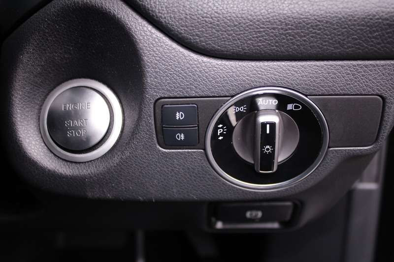 2018 MERCEDES GLA 2018 MERCEDES GLA