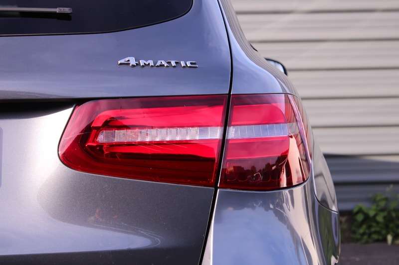 2016 MERCEDES GL CLASS 2016 MERCEDES GL CLASS