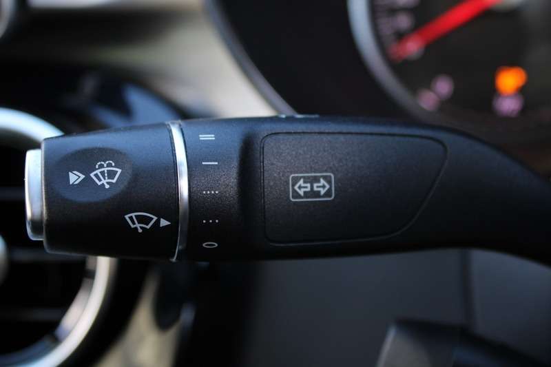 2017 MERCEDES C CLASS 2017 MERCEDES C CLASS