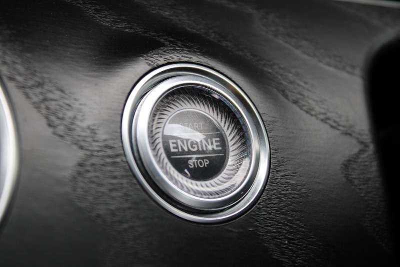 2017 MERCEDES E CLASS 2017 MERCEDES E CLASS