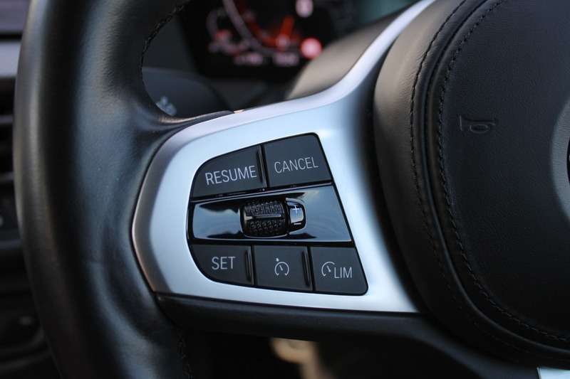 2021 BMW 2 SERIES 2021 BMW 2 SERIES