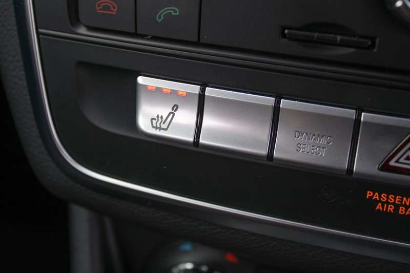 2020 MERCEDES GLA 2020 MERCEDES GLA