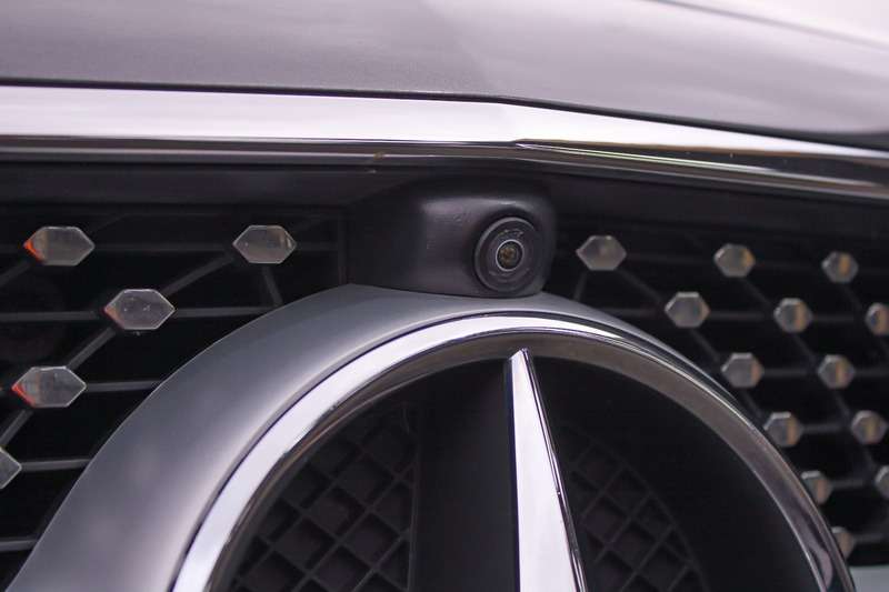 2019 MERCEDES E CLASS 2019 MERCEDES E CLASS