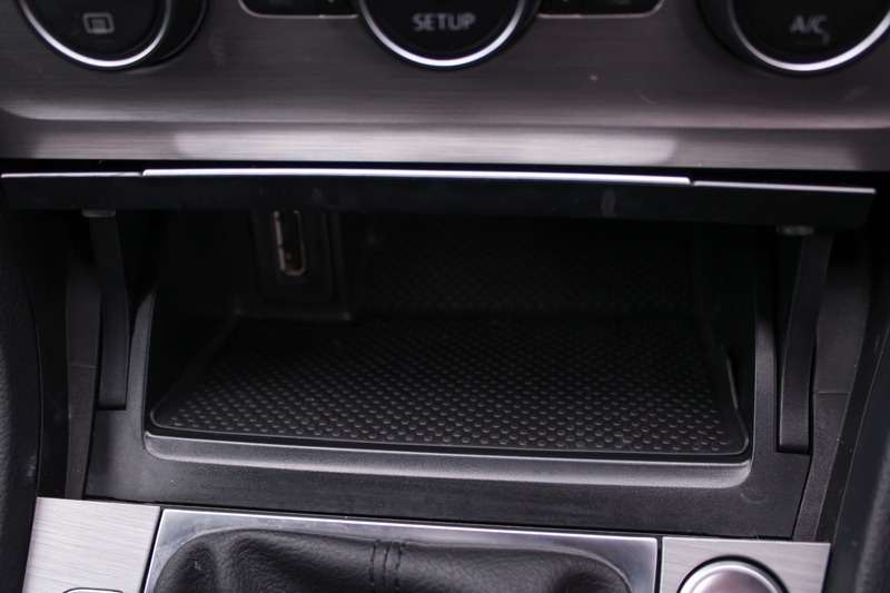 2013 VOLKSWAGEN GOLF 2013 VOLKSWAGEN GOLF