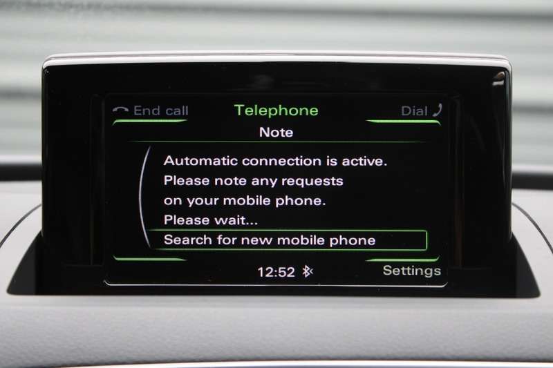 2018 AUDI Q3 2018 AUDI Q3