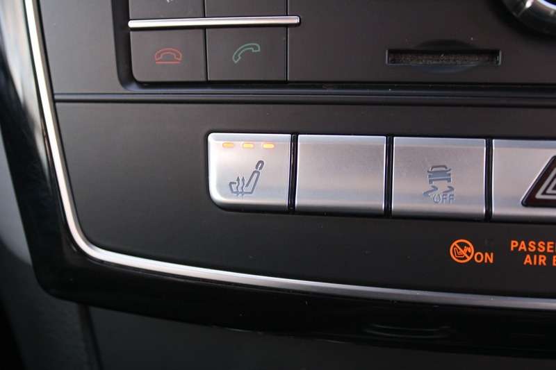 2016 MERCEDES GL CLASS 2016 MERCEDES GL CLASS