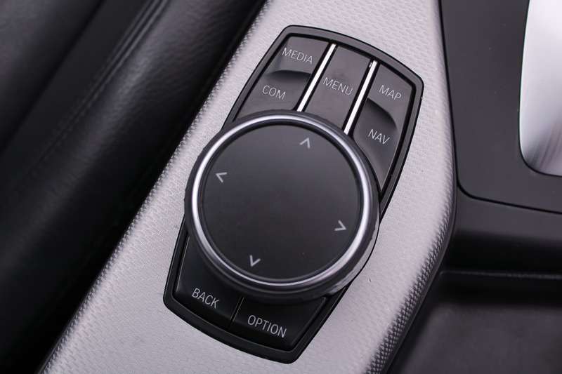 2017 BMW 1 SERIES 2017 BMW 1 SERIES