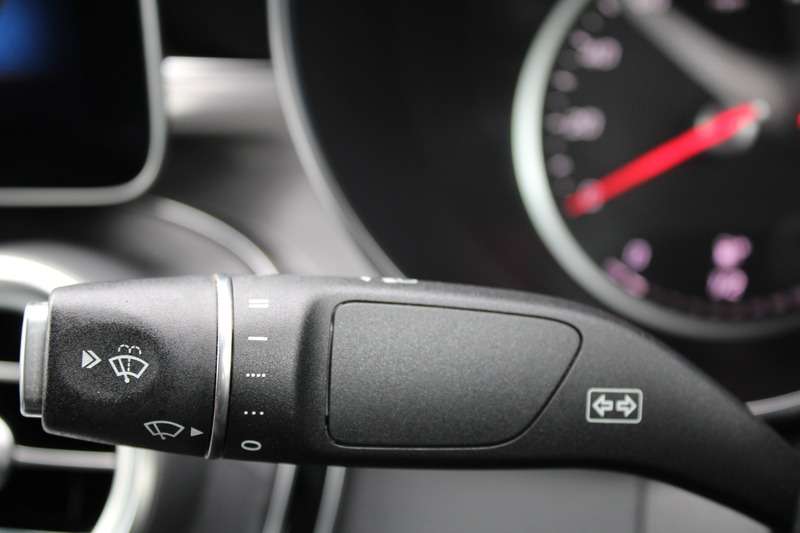 2018 MERCEDES C CLASS 2018 MERCEDES C CLASS