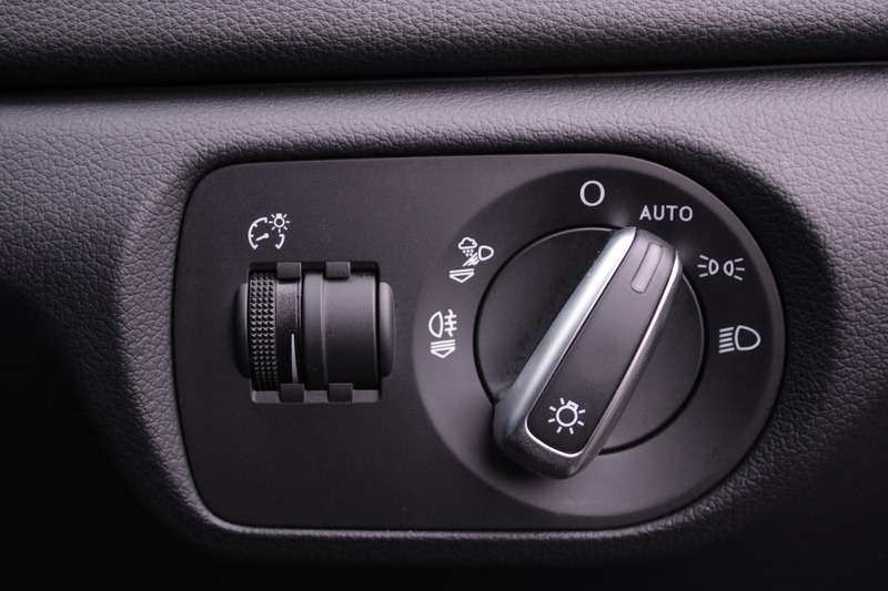 2018 AUDI Q3 2018 AUDI Q3