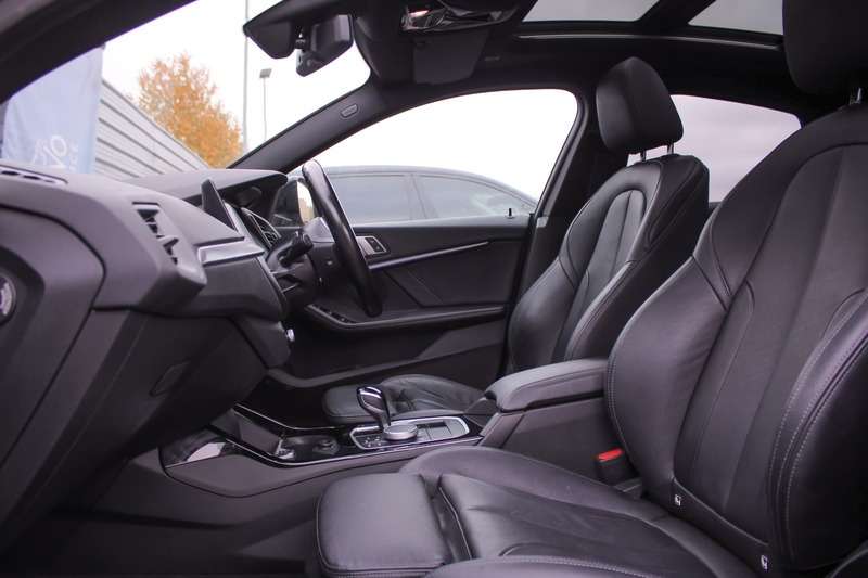 2022 BMW 2 SERIES 2022 BMW 2 SERIES