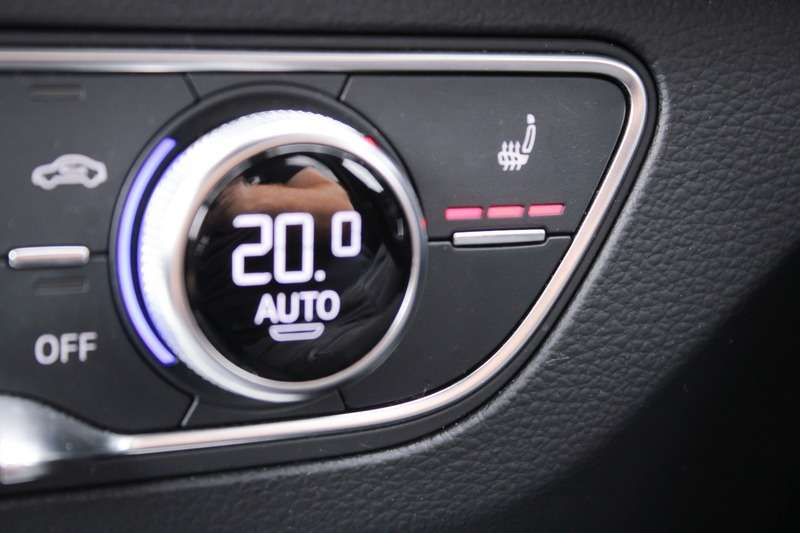 2018 AUDI Q5 2018 AUDI Q5