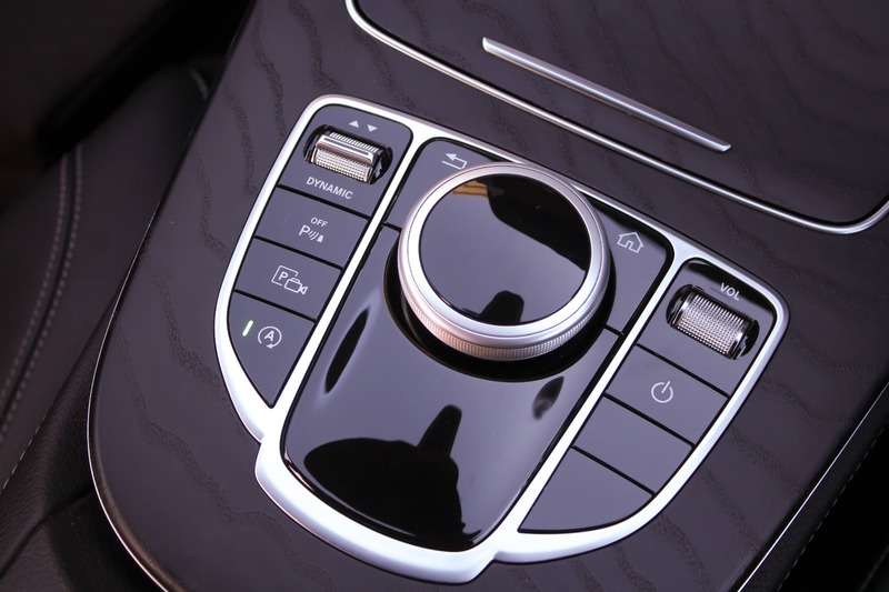 2018 MERCEDES E CLASS 2018 MERCEDES E CLASS