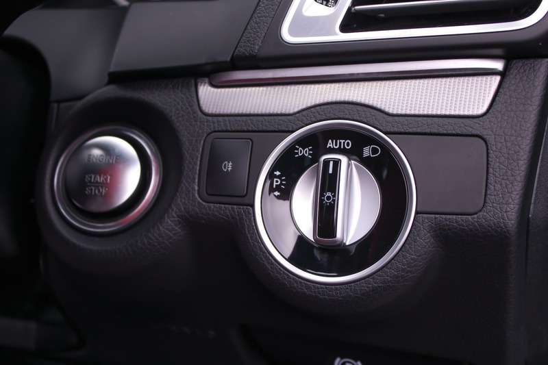 2015 MERCEDES E CLASS 2015 MERCEDES E CLASS