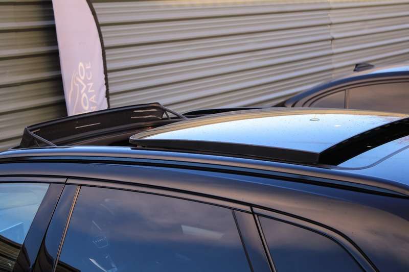 2018 AUDI Q5 2018 AUDI Q5